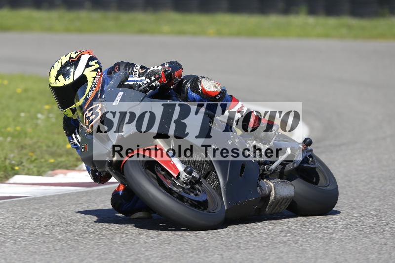/55 20.09.2025 Speer Racing ADR/Gruppe weiß/63